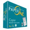 Paperone