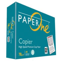 Paperone