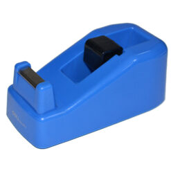 Cắt băng bé văn phòng