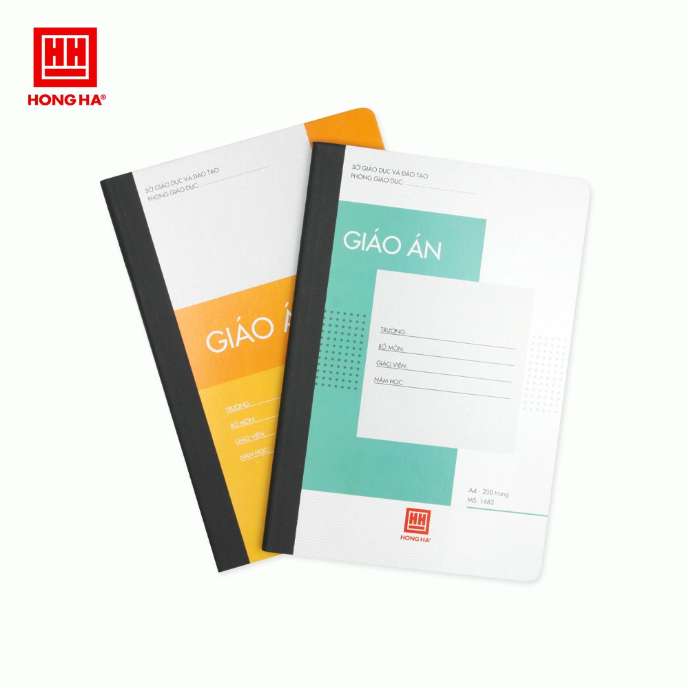 e0ad2262ee06b055ee5cb246a3fc54c8 Giáo án