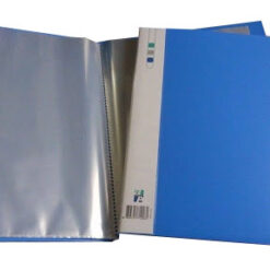 file 20 lá double