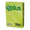 Giấy IK a3 plus
