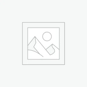 Giấy đục lỗ liên tục A4 - 1 liên (1 dao, 2 dao)